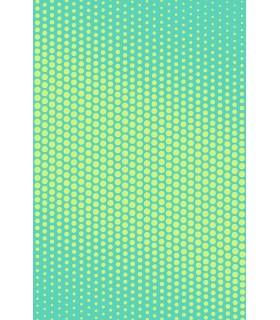 Papier Peint DOT - REF 59-01 - CORE FARROW&BALL