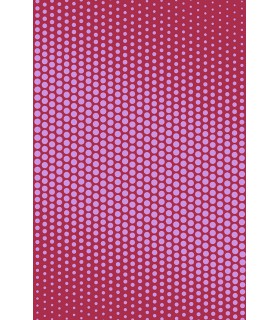 Papier Peint DOT - REF 59-02 - CORE FARROW&BALL