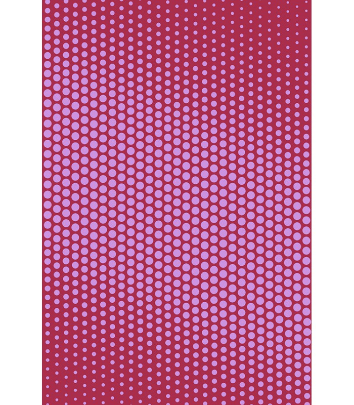 Papier Peint DOT - REF 59-02 - CORE FARROW&BALL