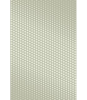 Papier Peint DOT - REF 59-03 - CORE FARROW&BALL