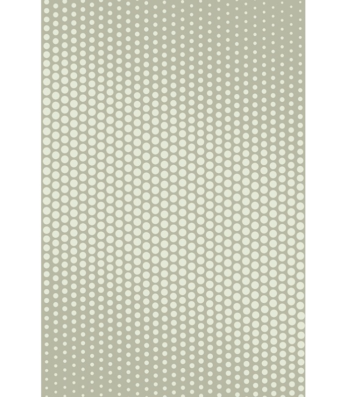 Papier Peint DOT - REF 59-03 - CORE FARROW&BALL