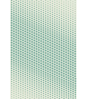 Papier Peint DOT - REF 59-04 - CORE FARROW&BALL