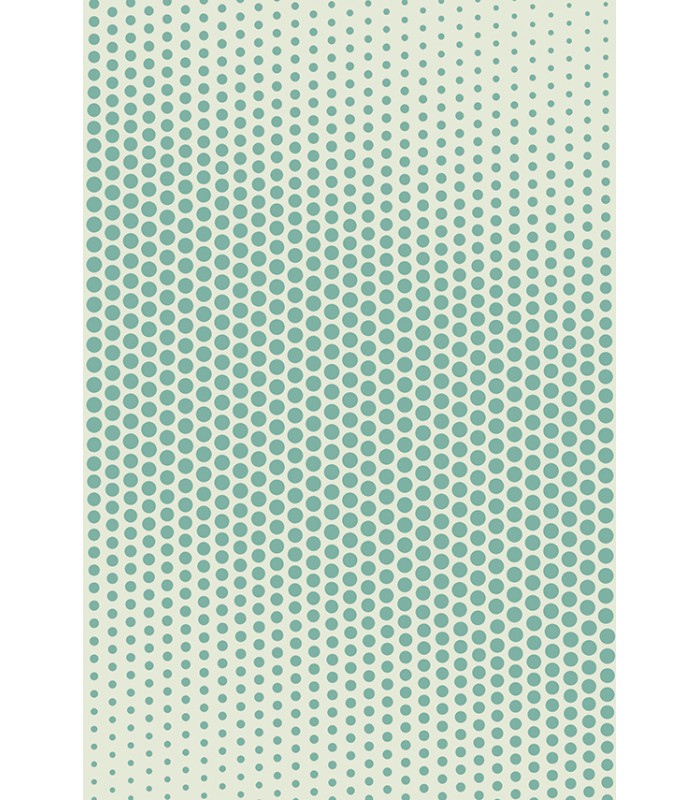 Papier Peint DOT - REF 59-04 - CORE FARROW&BALL