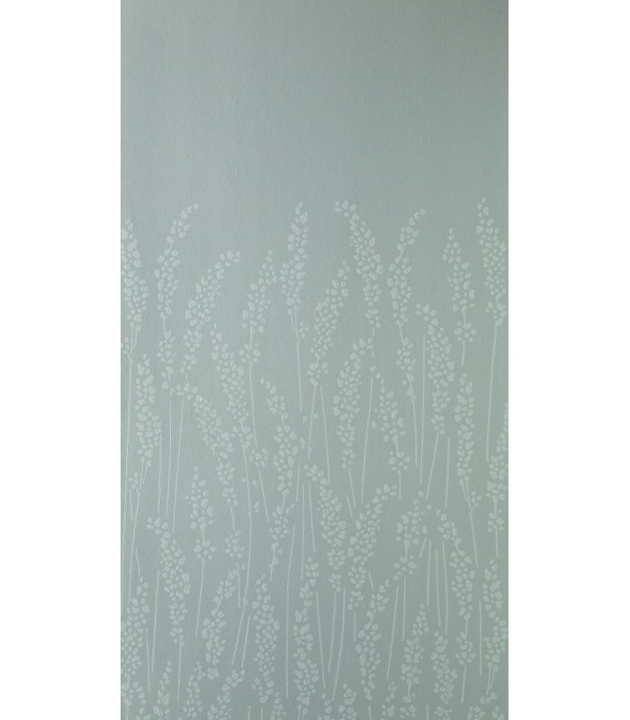 Papier Peint FEATHER GRASS - REF 51-01 - CORE FARROW&BALL