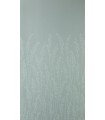 Papier Peint FEATHER GRASS - REF 51-01 - CORE FARROW&BALL