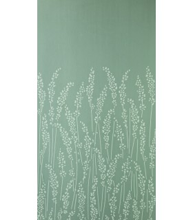 Papier Peint FEATHER GRASS - REF 51-02 - CORE FARROW&BALL