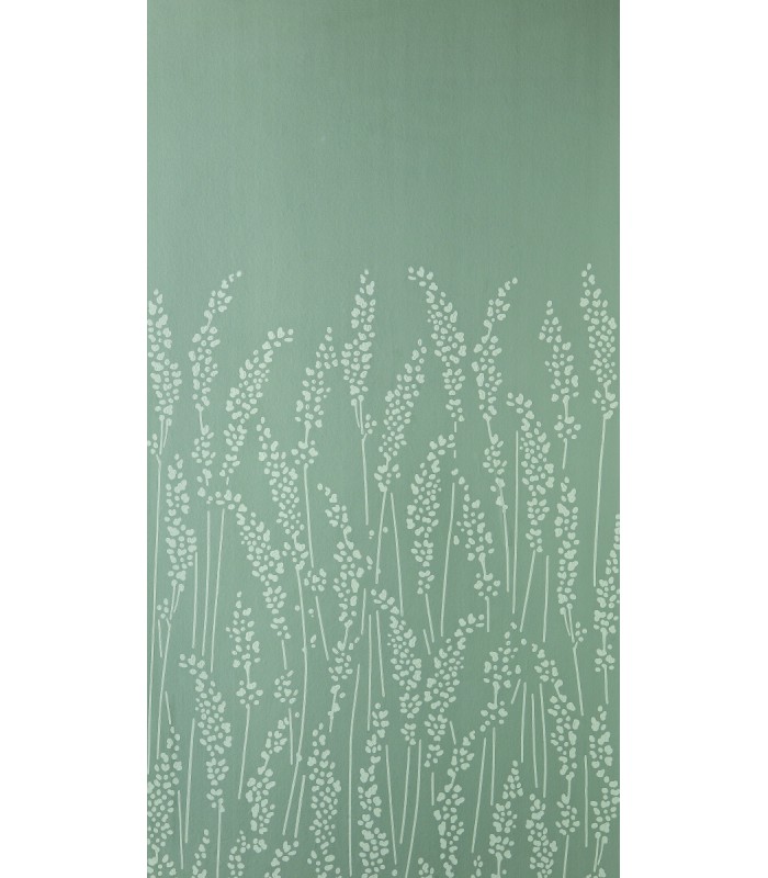 Papier Peint FEATHER GRASS - REF 51-02 - CORE FARROW&BALL