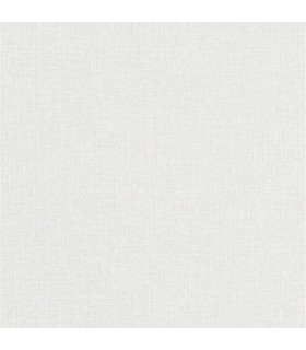 ERISMANN Papier peint vinyle grainé sur intissé Kashmir 10215-31