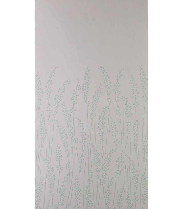 Papier Peint FEATHER GRASS - REF 51-03 - CORE FARROW&BALL