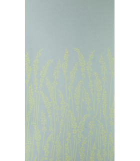 Papier Peint FEATHER GRASS - REF 51-04 - CORE FARROW&BALL
