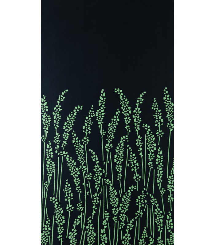 Papier Peint FEATHER GRASS - REF 51-06 - CORE FARROW&BALL