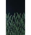 Papier Peint FEATHER GRASS - REF 51-06 - CORE FARROW&BALL