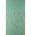 Papier Peint FEATHER GRASS - REF 51-07 - CORE FARROW&BALL