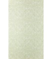 Papier Peint FEUILLE - REF 49-01 - CORE FARROW&BALL