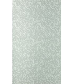 Papier Peint FEUILLE - REF 49-02 - CORE FARROW&BALL