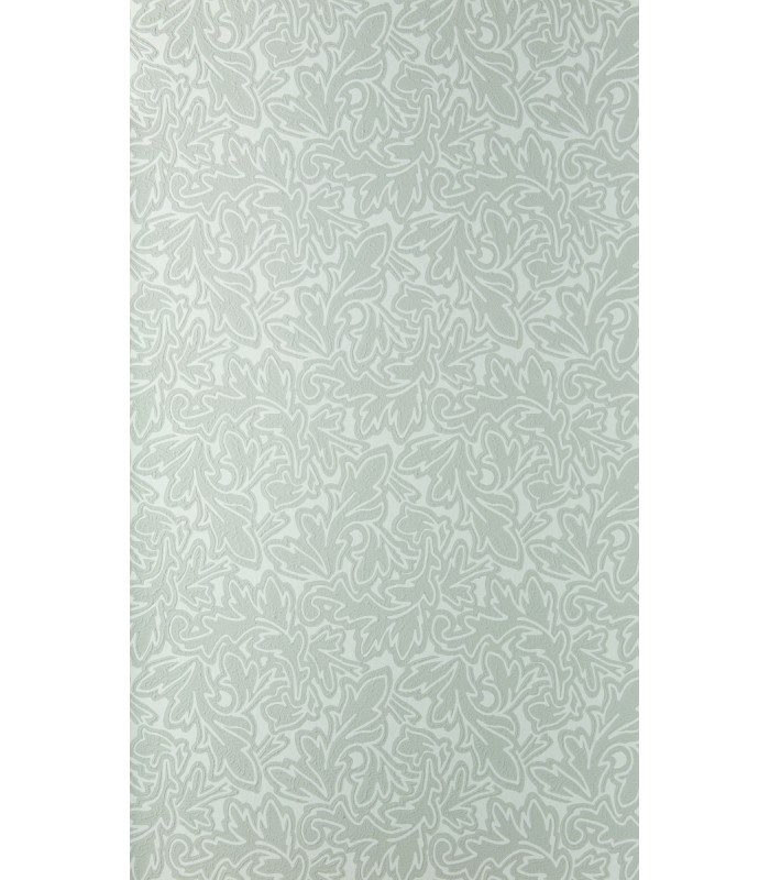 Papier Peint FEUILLE - REF 49-02 - CORE FARROW&BALL