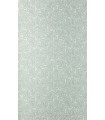 Papier Peint FEUILLE - REF 49-02 - CORE FARROW&BALL