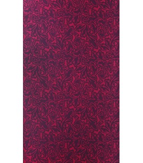 Papier Peint FEUILLE - REF 49-04 - CORE FARROW&BALL