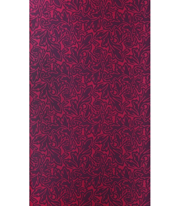 Papier Peint FEUILLE - REF 49-04 - CORE FARROW&BALL