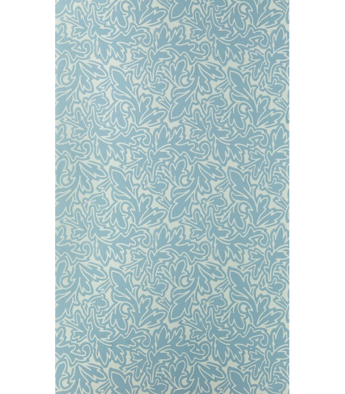 Papier Peint FEUILLE - REF 49-05 - CORE FARROW&BALL