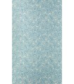 Papier Peint FEUILLE - REF 49-05 - CORE FARROW&BALL