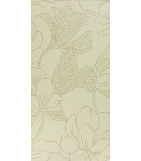 Papier Peint HELLEBORUS - REF 56-01 - CORE FARROW&BALL