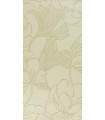 Papier Peint HELLEBORUS - REF 56-01 - CORE FARROW&BALL