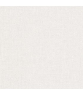 ERISMANN Papier Peint Vinyle Grainé sur Intissé Beige 1 réf. 10215-14