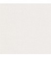 ERISMANN Papier peint vinyle grainé sur intissé beige 10215-14