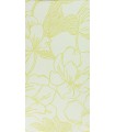 Papier Peint HELLEBORUS - REF 56-02 - CORE FARROW&BALL