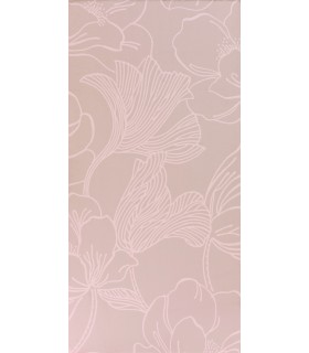 Papier Peint HELLEBORUS - REF 56-03 - CORE FARROW&BALL