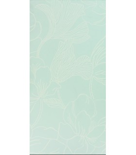 Papier Peint HELLEBORUS - REF 56-04 - CORE FARROW&BALL