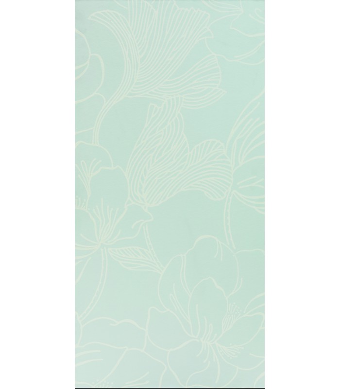 Papier Peint HELLEBORUS - REF 56-04 - CORE FARROW&BALL
