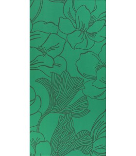 Papier Peint HELLEBORUS - REF 56-05 - CORE FARROW&BALL