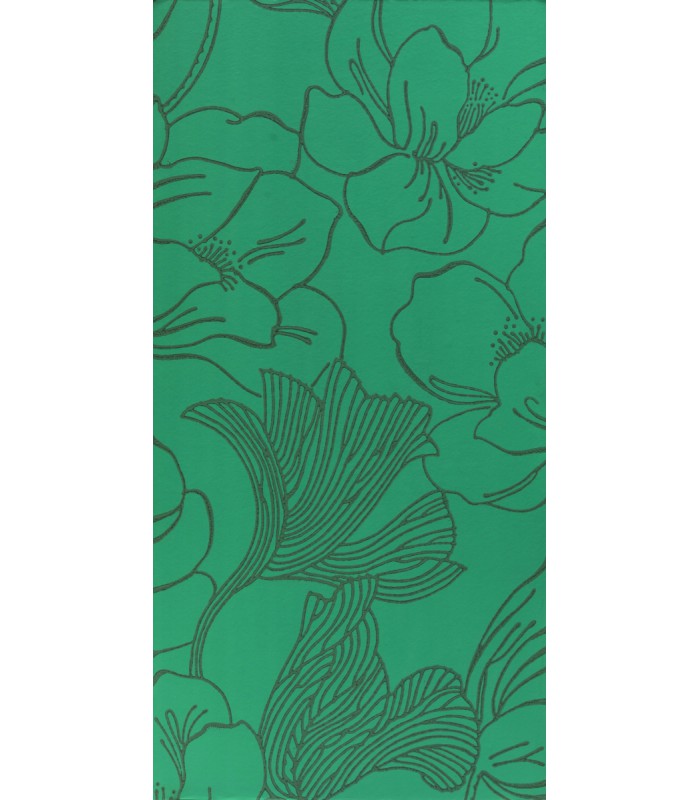 Papier Peint HELLEBORUS - REF 56-05 - CORE FARROW&BALL