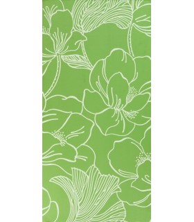 Papier Peint HELLEBORUS - REF 56-06 - CORE FARROW&BALL