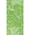 Papier Peint HELLEBORUS - REF 56-06 - CORE FARROW&BALL