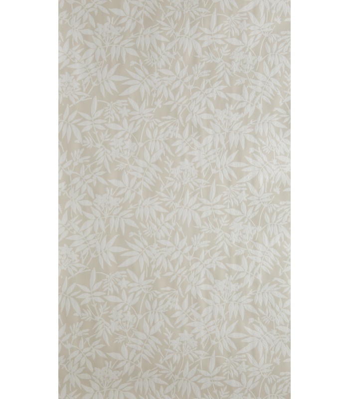 Papier Peint JASMINE - REF 39-01 - CORE FARROW&BALL