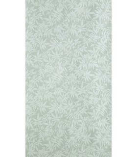 Papier Peint JASMINE - REF 39-02 - CORE FARROW&BALL