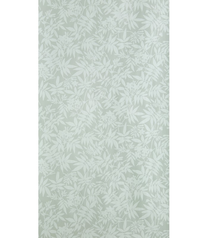 Papier Peint JASMINE - REF 39-02 - CORE FARROW&BALL