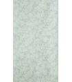 Papier Peint JASMINE - REF 39-02 - CORE FARROW&BALL