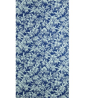 Papier Peint JASMINE - REF 39-03 - CORE FARROW&BALL