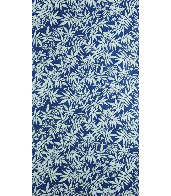 Papier Peint JASMINE - REF 39-03 - CORE FARROW&BALL