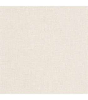 ERISMANN Papier Peint Vinyle Grainé sur Intissé Beige 2 réf. 10215-02