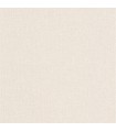 ERISMANN Papier peint vinyle grainé sur intissé beige 10215-02