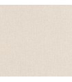 ERISMANN Papier Peint Vinyle Grainé sur Intissé Beige 3 réf. 10215-32