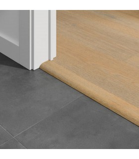 Barre de seuil Select Natural ref.8307 1m