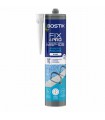 Bostik Fixpro MSP 105 mastic réparation piscine 290 ml