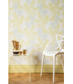 Papier Peint WISTERIA - REF 22-21 - CORE FARROW&BALL