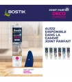 Bostik Mastic acrylique Parfait Déco Express 310 ml